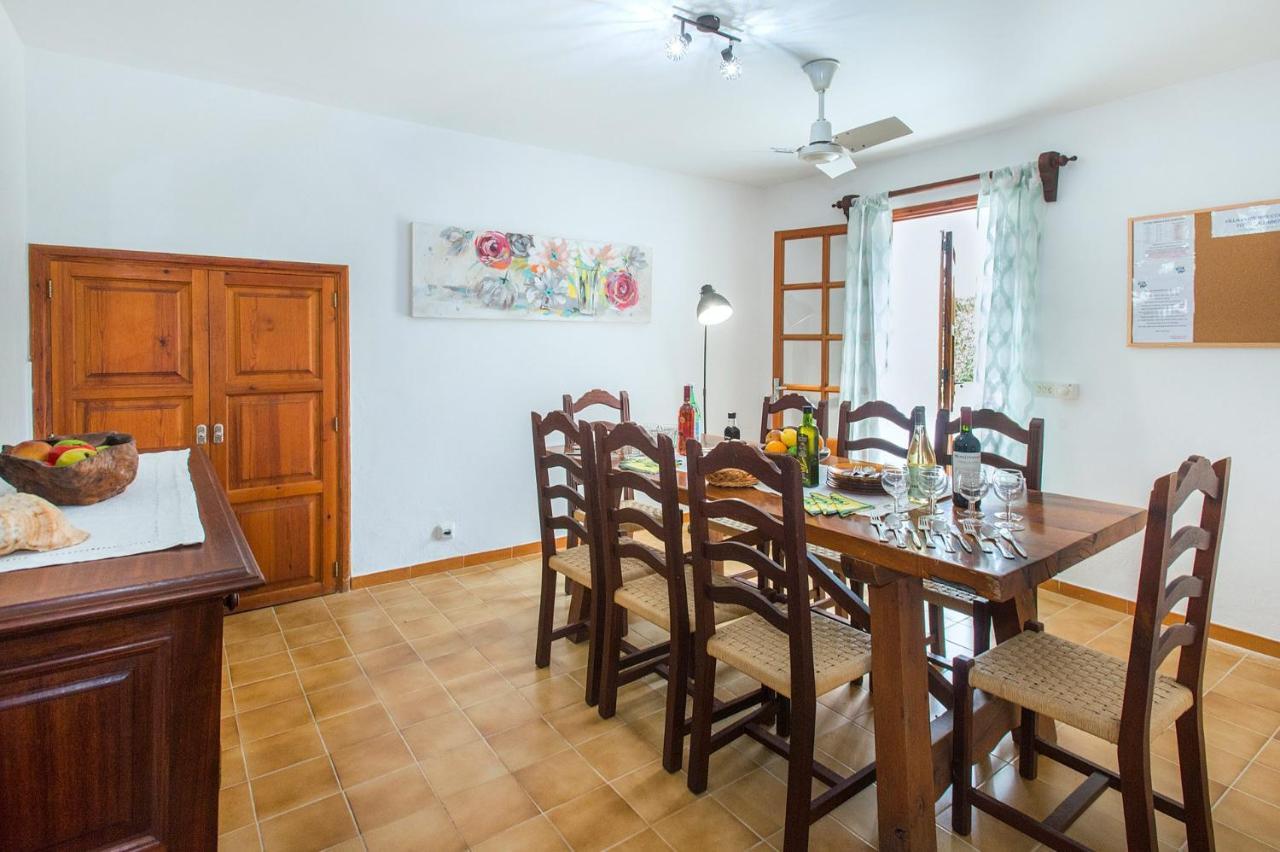 Taberna By Alcúdia
