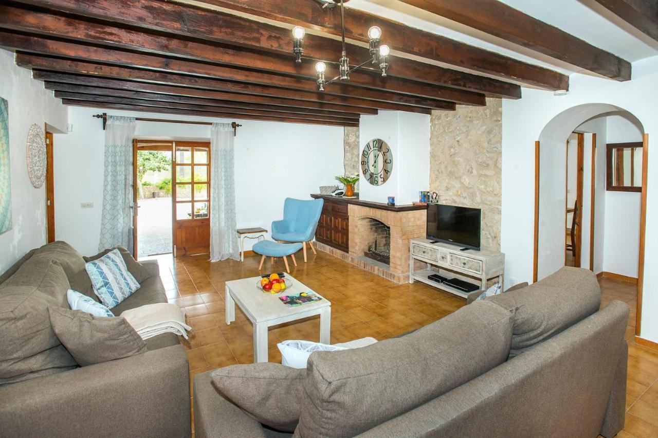 Taberna By Villa Alcudia (Mallorca)